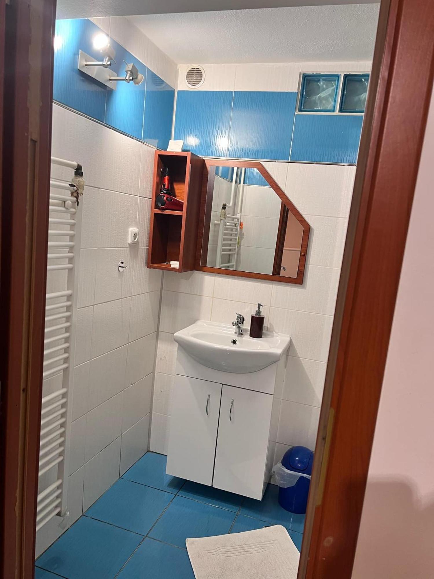 Ubytovani Na Hrazi 91 Znojmo Bagian luar foto