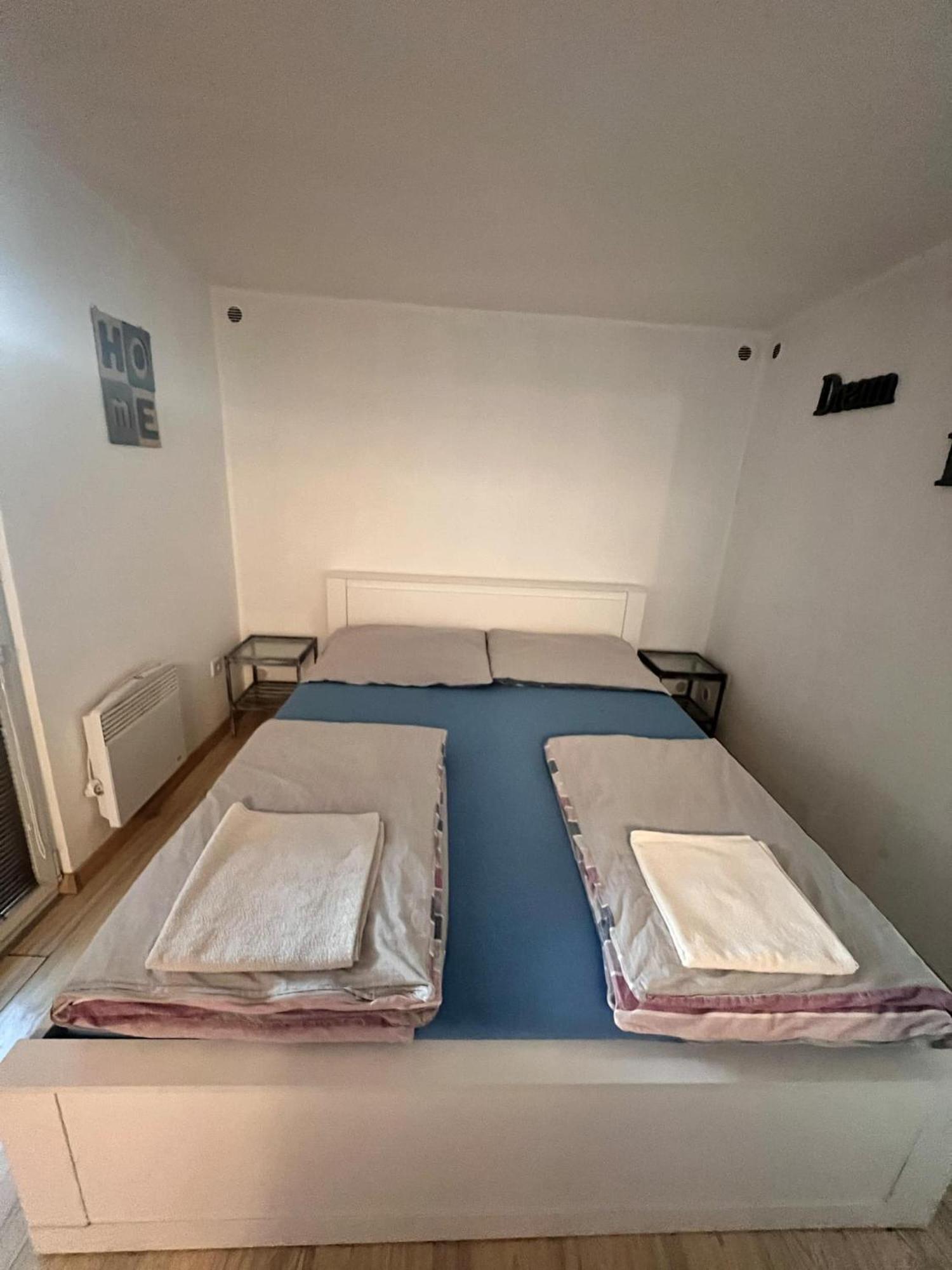 Ubytovani Na Hrazi 91 Znojmo Bagian luar foto